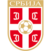 https://img.flllmatic.com/img/football/team/d970c6799f2635be9aa28135005a1cbc.png