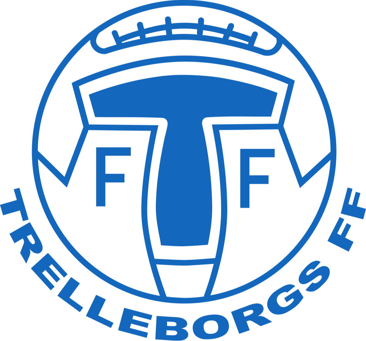 TrelleborgsFF