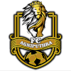 https://img.flllmatic.com/img/football/team/e29b3acb01197b457489523c7fef32a5.png