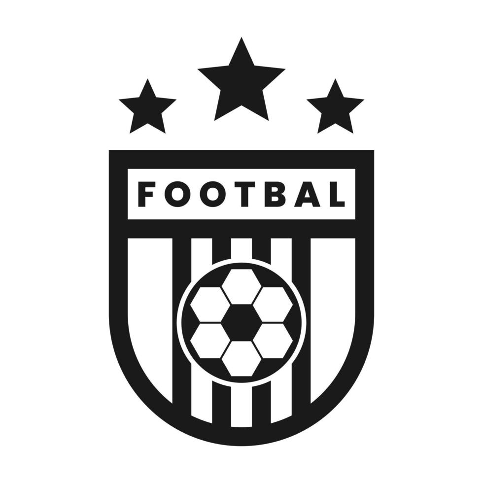 https://img.flllmatic.com/img/football/team/e4dfc5228fb09d59fcb0c11ea89e3f61.png