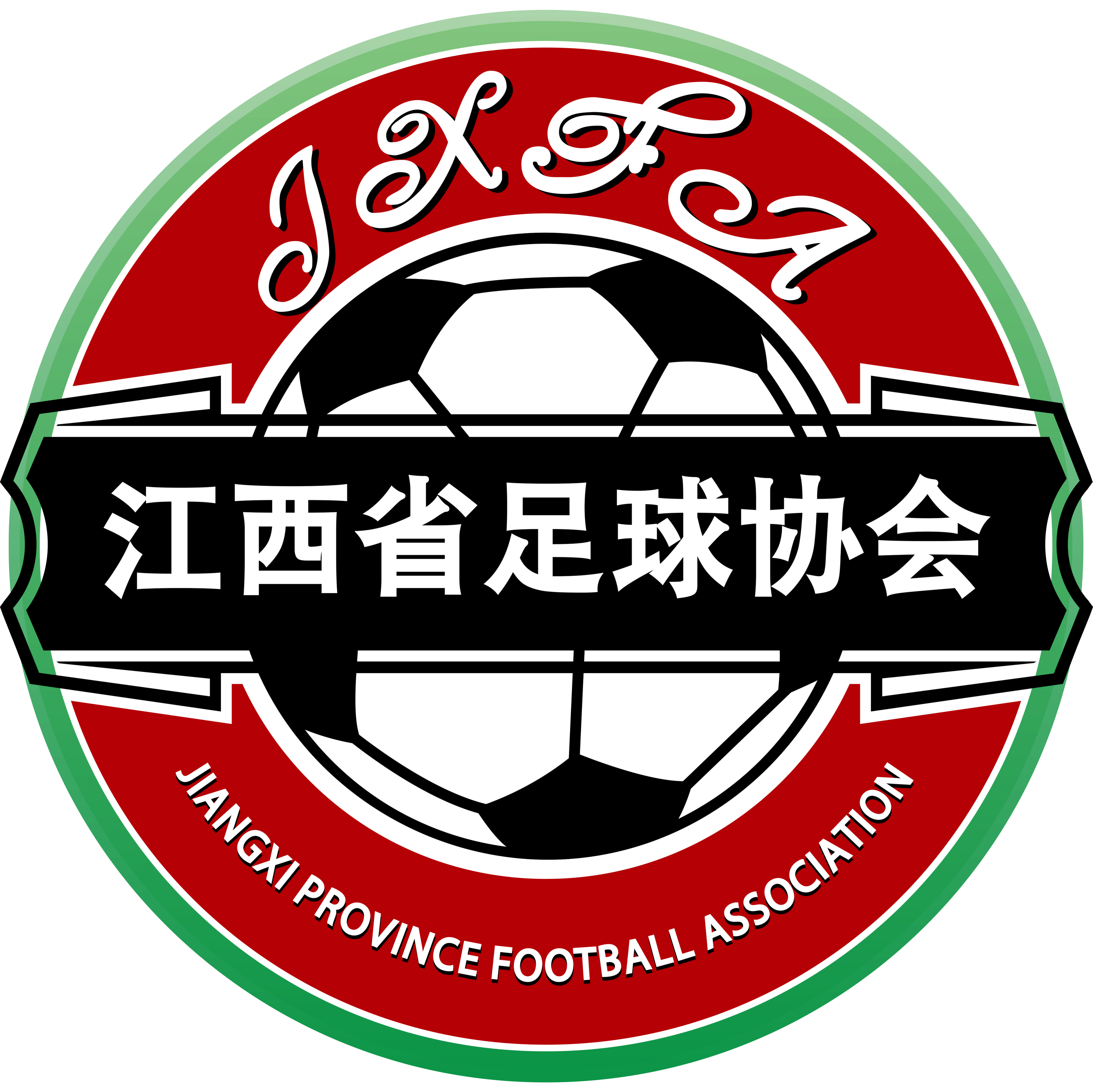 https://img.flllmatic.com/img/football/team/e539331819074c9c4317c08738b055bf.png