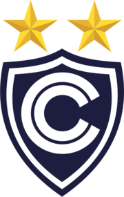 https://img.flllmatic.com/img/football/team/e868bb2eac1923c5aecaddd492860b32.png