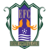 https://img.flllmatic.com/img/football/team/eb6c3c2a50e60bbad4557e85456d2085.png