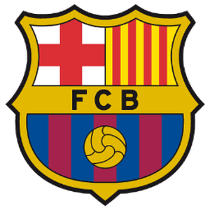 https://img.flllmatic.com/img/football/team/f378eb1ea04e53999b89051aa3244de6.png