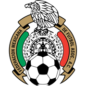 https://img.flllmatic.com/img/football/team/f904f450cfa28ec39ee5e70393739f93.png