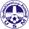 https://img.flllmatic.com/img/football/team/f92586a25bb3145facd64ab20fd554ff.gif