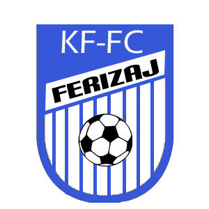 https://img.flllmatic.com/img/football/team/f98968290a37a8407d7f5925e8ee5a01.png