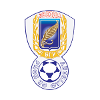 https://img.flllmatic.com/img/football/team/fde53eca180ed43f13300a74ded91502.png